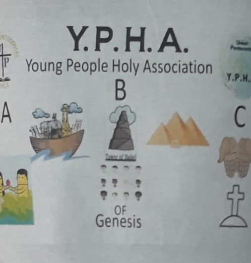 youth
